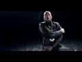 Contre Nous - Kery James ft. Youssoupha & Médine ...