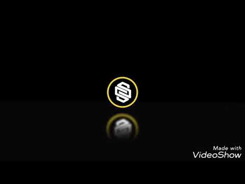 Happy Birthday to Anushka