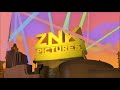 ZNK Pictures Logo SourHillTony5983 S Custom TCF Style