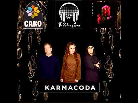 Karmacoda