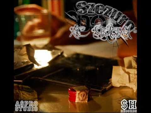 05. Szczuro - To Mnie (prod. Radonis)