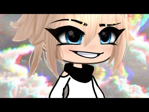 Tocaboca meme🤩🤩🤩🤡😬👻