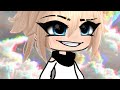 Tocaboca Meme