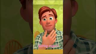 Download lagu 😋Johny Johny Yes Papa🍭 mp3 Download lagu 😋Johny Johny Yes Papa🍭 mp3