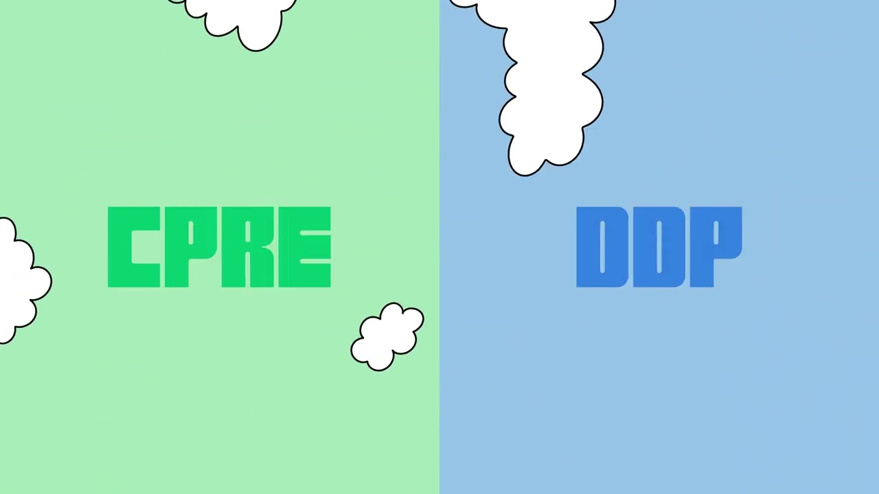 Découvrez la formation en vidéo