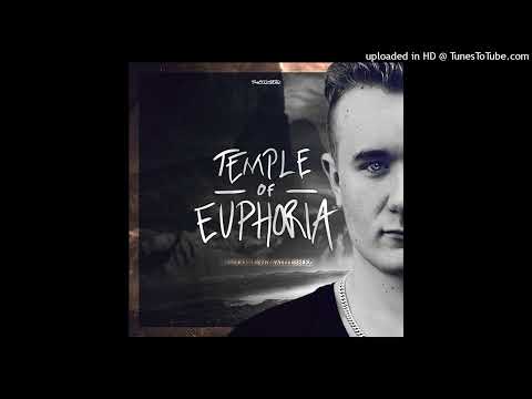 SweClubberz - Temple of Euphoria - 09 Temple of Euphoria (Original Mix)