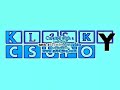 Klasky Csupo Effects 2 In CapCut Electronic Sounds