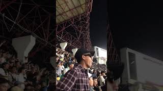 Download lagu bonek sama viking kok jadi kayak gini mp3