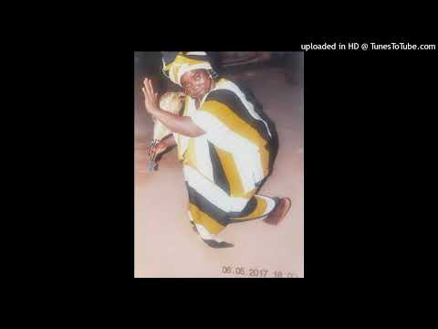 PEVE 3 zawihi-la grace-pv