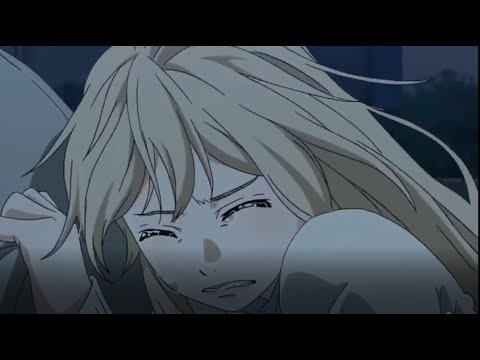 Mandra x Aspy- Jullieta leak