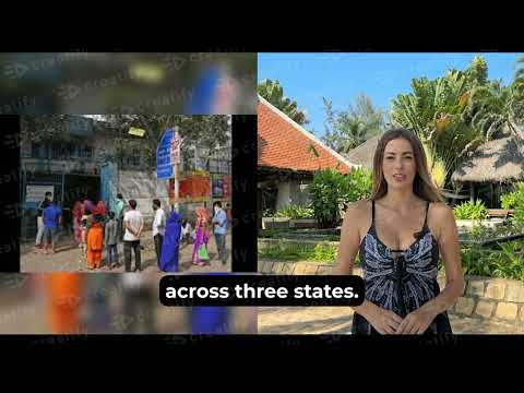 𝐒𝐚𝐧𝐣𝐞𝐞𝐯𝐚𝐧𝐢 𝐑𝐮𝐫𝐚𝐥 𝐌𝐞𝐝 | 𝐀𝐈-𝐃𝐫𝐢𝐯𝐞𝐧 𝐇𝐞𝐚𝐥𝐭𝐡 𝐕𝐚𝐧𝐬 & 𝐓𝐞𝐥𝐞𝐦𝐞𝐝𝐢𝐜𝐢𝐧𝐞 𝐟𝐨𝐫 𝐑𝐞𝐦𝐨𝐭𝐞 𝐈𝐧𝐝𝐢𝐚𝐧 𝐕𝐢𝐥𝐥𝐚𝐠𝐞𝐬