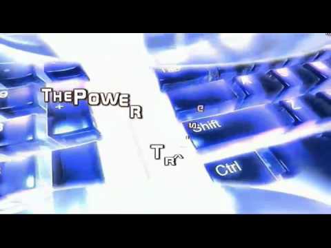 April 9th Power Trading Hour with host David White on TFNN 2014