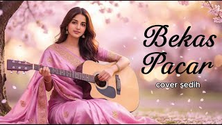 Download lagu [ SEDIH ] BEKAS PACAR – Imam S. Arifin | Cover RAMS_STUDIO mp3