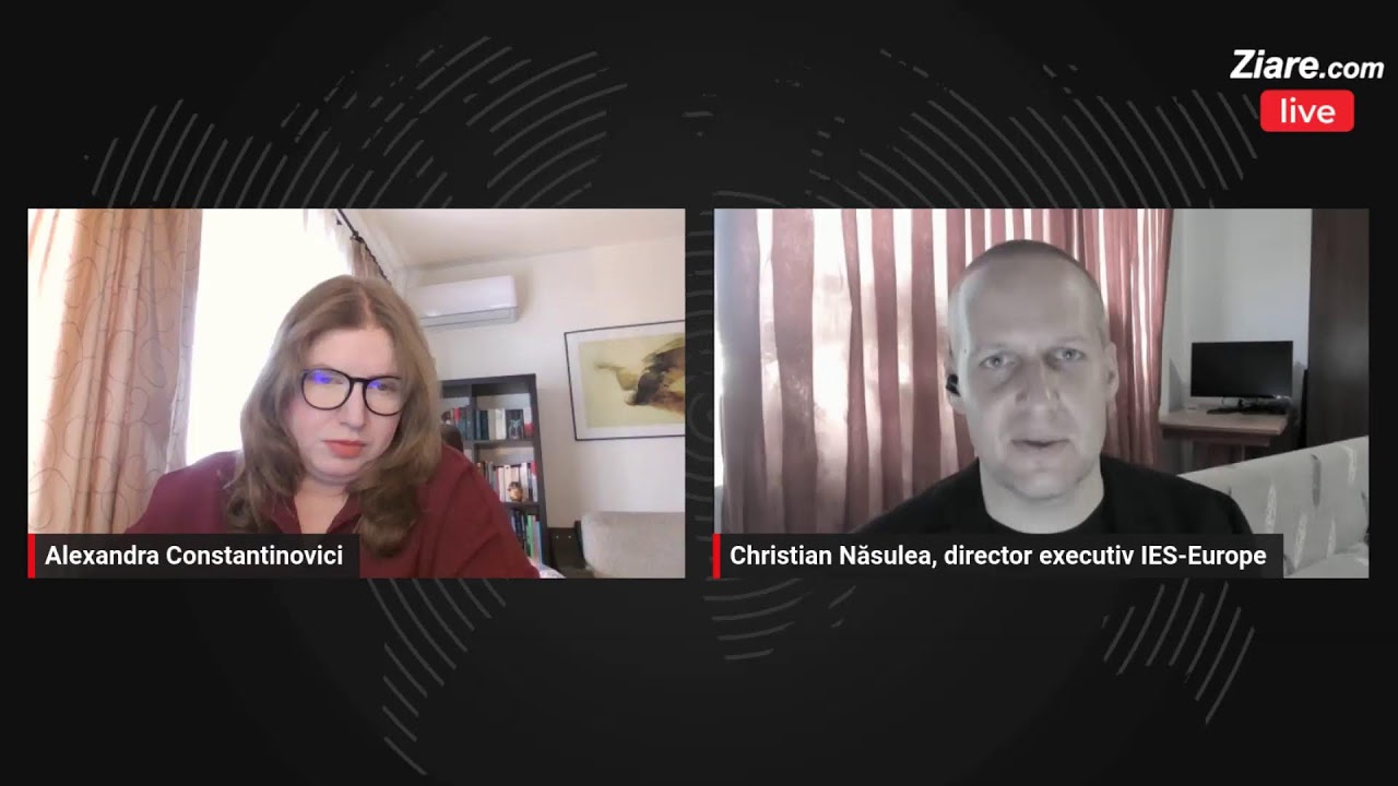 Pericolul noii legi a prosumatorilor: Un incendiu provocat de baterii cu litiu poate fi dezastruos