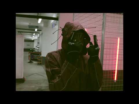 Video thumbnail for VT ZOOM II