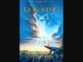 Hakuna Matata