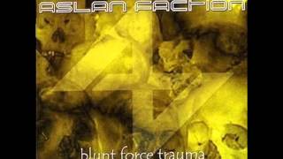 Aslan Faction - Deception