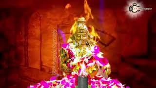 Ayyappa swamy ringtones