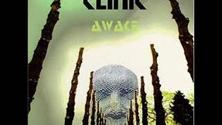 Music video thumbnail preview for Klinik   It Reveals by Klinik
