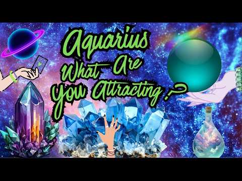 Aquarius 💎 LOVE IS COMING IN STRONG❤️❤️❤️🤗🙏