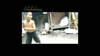 Download lagu story' wa lucu😂🙏🏻 mp3 Download lagu story' wa lucu😂🙏🏻 mp3