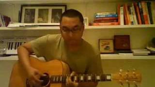 Adhitia Sofyan - &quot;Memilihmu&quot;