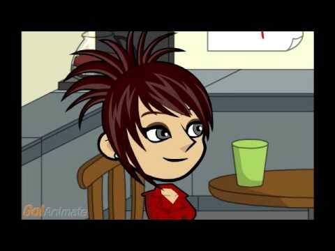 Rumor about Mr.Bossi