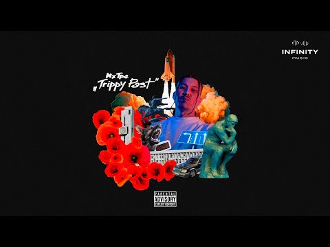 Shukur Ali - LIT (Official Audio)