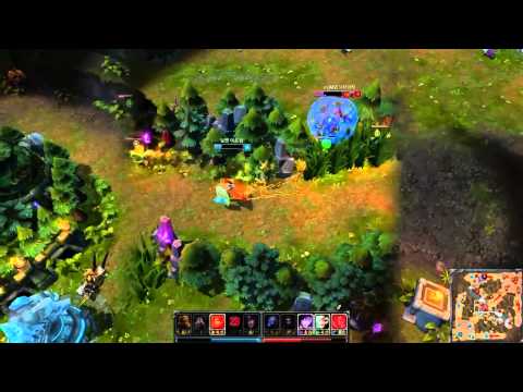 SKT T1 Faker - Ryze vs Syndra - KT Flash, KR LOL SoloQ Highlights1.mp4 Highlight League of Legends