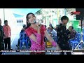 Mendung Tanpo Udan Dantik Veronika Cs Alrosta Music Alfa Audio Hvs Sragen 2