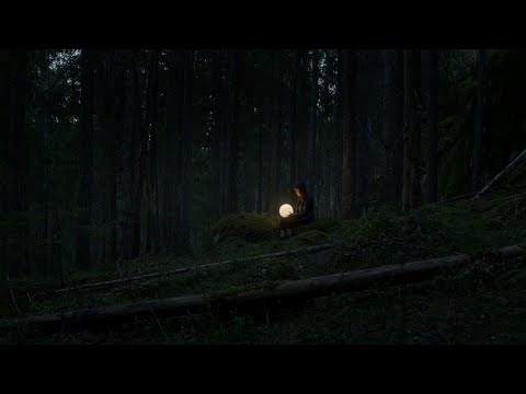 Sielläkin - Eve & Ossi