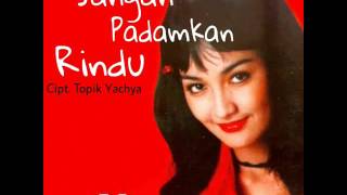 Download lagu Kirey - Jangan Padamkan Rindu mp3