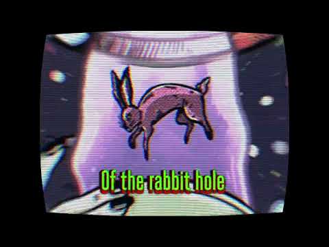 Architects of Deception (Lyric Video)