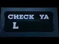 Cartoon Network Sign On May 29 2010 December 31 2010