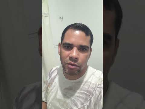 Rick Resenha