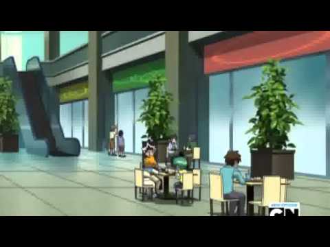 Beyblade Metal Masters Episode 6 Soar Into The World Part 1/2