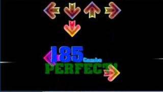 Let It Snow, Let It Snow, Let It Snow [Heavy] - Misc