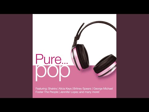 Fastlove, Pt. 1 (Remastered)