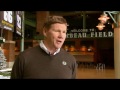 Packer President Mark Murphy - Web Extra