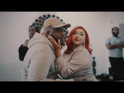 PEE GUNNA - ASHY TO CLASSY ( OFFICIAL MUSIC VIDEO )