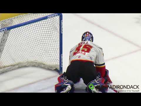 12/20/17: Manchester 4, Adirondack 2