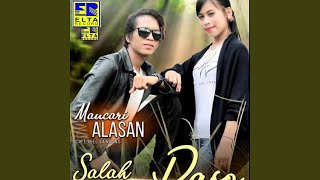 Download lagu Cinto Dilarai Di Palaminan mp3
