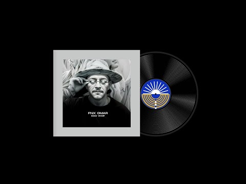 FNX Omar - Doo Wop