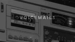 LIL WEST -  Suicide Awareness (my curse cover) ft. Shinigami [Prod By. Canaan Lopez &amp; Shinigami]