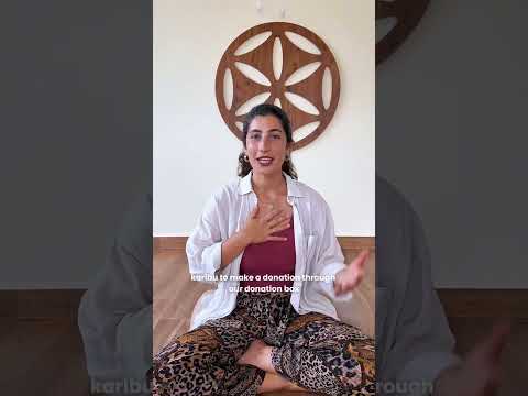 Umoja means Unity- learn how we use your donations for community projects.