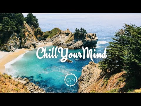 Sagan - Music (feat. Roman Polonsky)