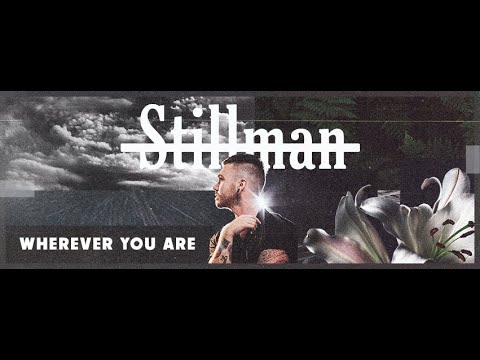 Thumbnail for Wherever You Are video