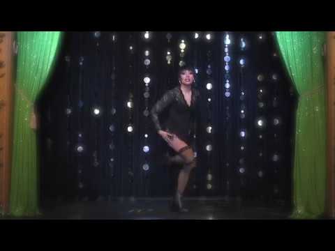 All That Jazz - Favorite Drag Queen Covers