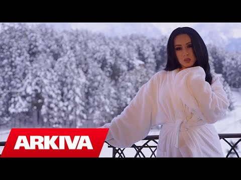Brikena Asa - Largesia (Official Video HD)