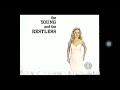 The Young The Restless Closing Credits 1997